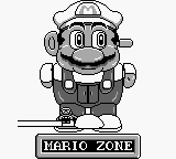 screenshots/Game Boy/Super Mario Land 2/Super Mario Land 2 - 6 Golden Coins (UE) (V1.0) [!]_26.png